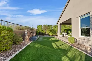 21742 N 59th St, Phoenix, AZ 85054 - Photo 25