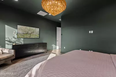 21742 N 59th Street, Phoenix, AZ 85054 - Photo 19