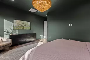 21742 N 59th St, Phoenix, AZ 85054 - Photo 19