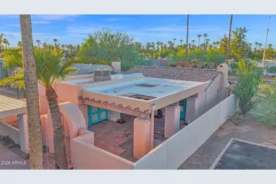 1111 W McDowell Road, Phoenix, AZ 85007 - Photo 9