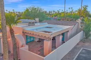1111 W McDowell Rd, Phoenix, AZ 85007 - Photo 9