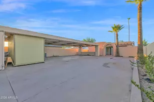 1111 W McDowell Rd, Phoenix, AZ 85007 - Photo 29