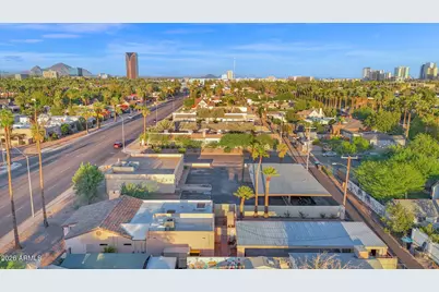 1111 W McDowell Road, Phoenix, AZ 85007 - Photo 5
