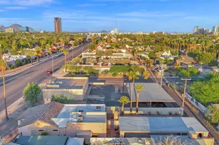 1111 W McDowell Rd, Phoenix, AZ 85007 - Photo 5