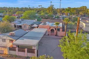 1111 W McDowell Rd, Phoenix, AZ 85007 - Photo 7