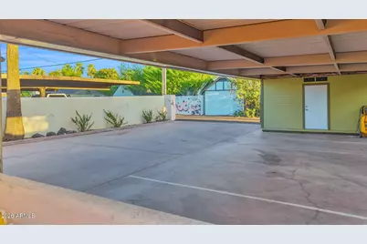 1111 W McDowell Road, Phoenix, AZ 85007 - Photo 11