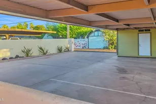 1111 W McDowell Rd, Phoenix, AZ 85007 - Photo 11