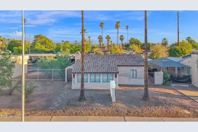 1111 W McDowell Road, Phoenix, AZ 85007 - Photo 35