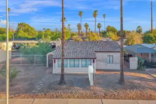 1111 W McDowell Rd, Phoenix, AZ 85007 - Photo 35