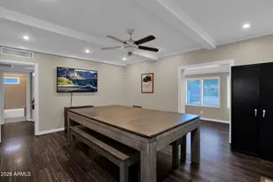 1111 W McDowell Rd, Phoenix, AZ 85007 - Photo 15