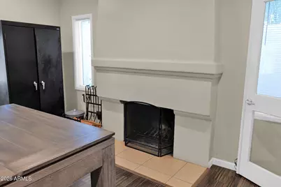 1111 W McDowell Road, Phoenix, AZ 85007 - Photo 17