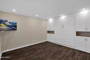 1111 W McDowell Rd, Phoenix, AZ 85007 - Photo 27