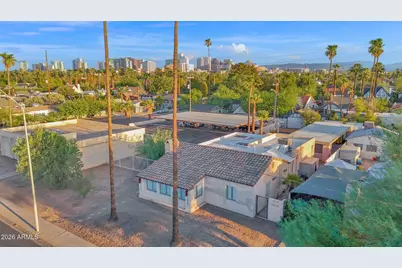 1111 W McDowell Road, Phoenix, AZ 85007 - Photo 3