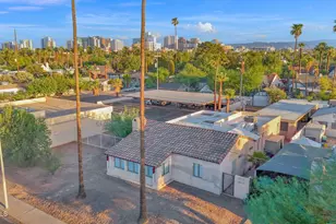 1111 W McDowell Rd, Phoenix, AZ 85007 - Photo 3