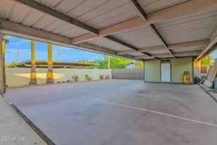 1111 W McDowell Rd, Phoenix, AZ 85007 - Photo 33