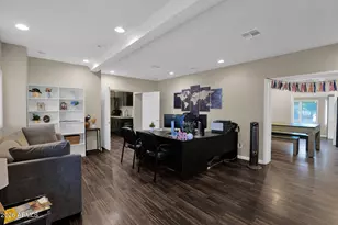 1111 W McDowell Rd, Phoenix, AZ 85007 - Photo 13