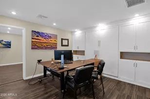 1111 W McDowell Rd, Phoenix, AZ 85007 - Photo 25