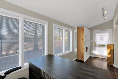 1111 W McDowell Road, Phoenix, AZ 85007 - Photo 19
