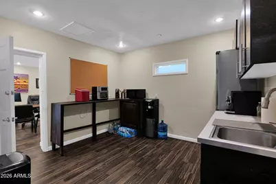 1111 W McDowell Road, Phoenix, AZ 85007 - Photo 23