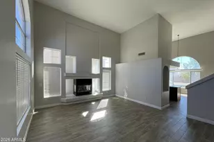 10925 W Kaler Dr, Glendale, AZ 85307 - Photo 3