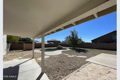 10925 W Kaler Drive, Glendale, AZ 85307 - Photo 25