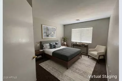 10925 W Kaler Drive, Glendale, AZ 85307 - Photo 17
