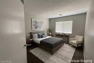 10925 W Kaler Dr, Glendale, AZ 85307 - Photo 17