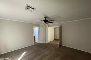 10925 W Kaler Dr, Glendale, AZ 85307 - Photo 15