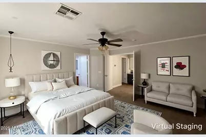 10925 W Kaler Drive, Glendale, AZ 85307 - Photo 13