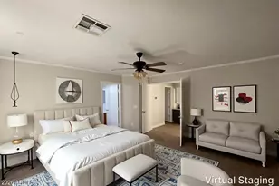 10925 W Kaler Dr, Glendale, AZ 85307 - Photo 13