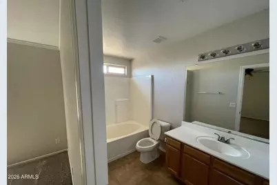 10925 W Kaler Drive, Glendale, AZ 85307 - Photo 21