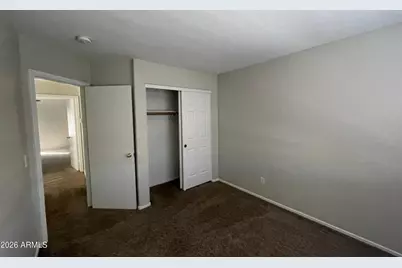 10925 W Kaler Drive, Glendale, AZ 85307 - Photo 19