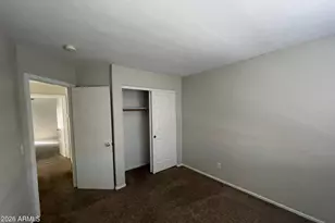 10925 W Kaler Dr, Glendale, AZ 85307 - Photo 19