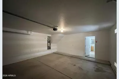 10925 W Kaler Drive, Glendale, AZ 85307 - Photo 23