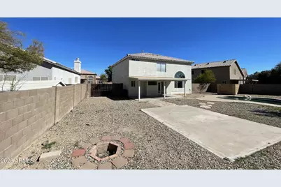 10925 W Kaler Drive, Glendale, AZ 85307 - Photo 27