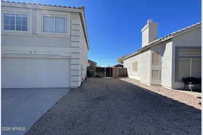 10925 W Kaler Drive, Glendale, AZ 85307 - Photo 29