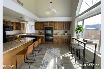 10925 W Kaler Drive, Glendale, AZ 85307 - Photo 3