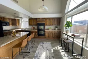 10925 W Kaler Dr, Glendale, AZ 85307 - Photo 3