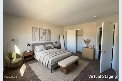 10925 W Kaler Drive, Glendale, AZ 85307 - Photo 15