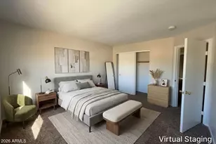 10925 W Kaler Dr, Glendale, AZ 85307 - Photo 15