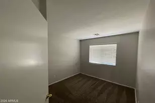10925 W Kaler Dr, Glendale, AZ 85307 - Photo 19