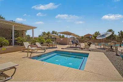 40576 N Wedge Drive, San Tan Valley, AZ 85140 - Photo 23
