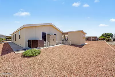 40576 N Wedge Drive, San Tan Valley, AZ 85140 - Photo 15