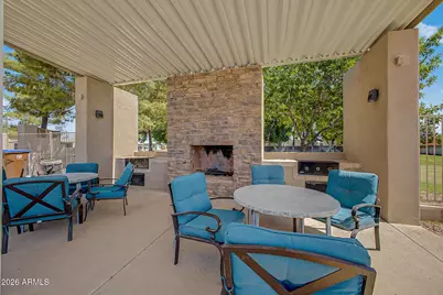 40576 N Wedge Drive, San Tan Valley, AZ 85140 - Photo 21