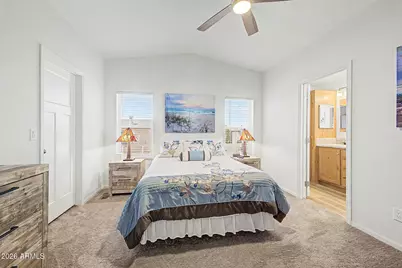 40576 N Wedge Drive, San Tan Valley, AZ 85140 - Photo 7