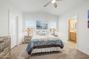 40576 N Wedge Dr, San Tan Valley, AZ 85140 - Photo 7