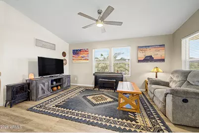 40576 N Wedge Drive, San Tan Valley, AZ 85140 - Photo 3