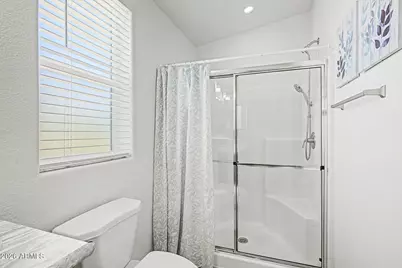 40576 N Wedge Drive, San Tan Valley, AZ 85140 - Photo 9