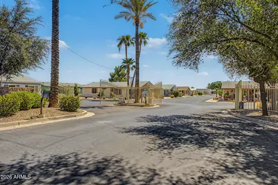 40576 N Wedge Drive, San Tan Valley, AZ 85140 - Photo 17