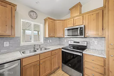 40576 N Wedge Drive, San Tan Valley, AZ 85140 - Photo 5